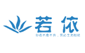 [ 骉马 ]